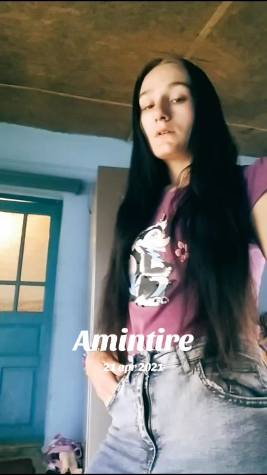 TikTok video thumbnail by ramonaramo32