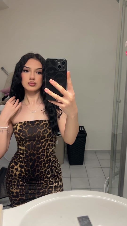TikTok video thumbnail by _kika.srb