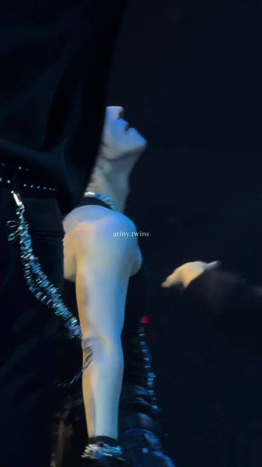 TikTok video thumbnail by atiny.twins
