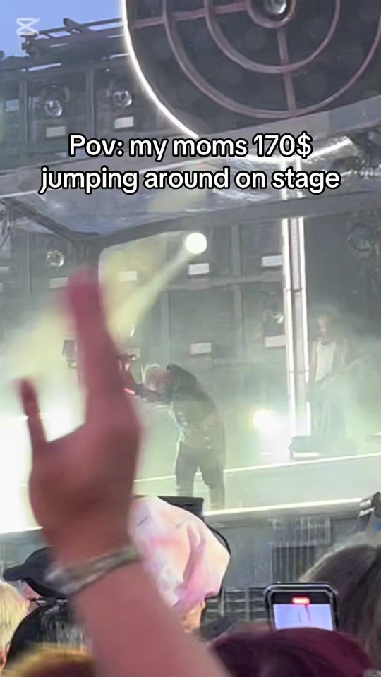 TikTok video thumbnail by rammstein.lov3r