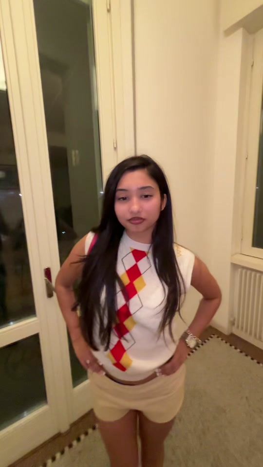 TikTok video thumbnail by imsorrymissjacksonuhh