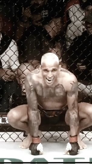 TikTok video thumbnail by mma.goon
