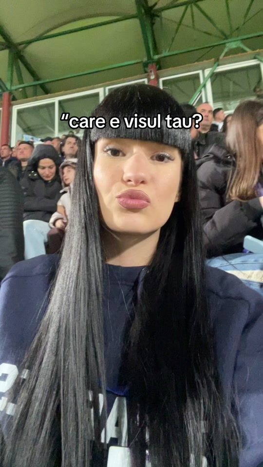 TikTok video thumbnail by radulescu.delia