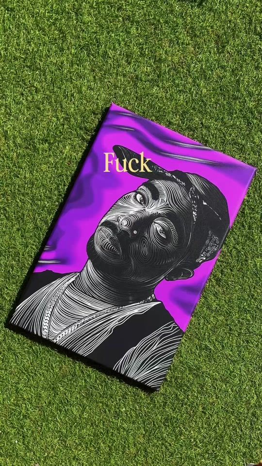 TikTok video thumbnail by adelfuzikdesign