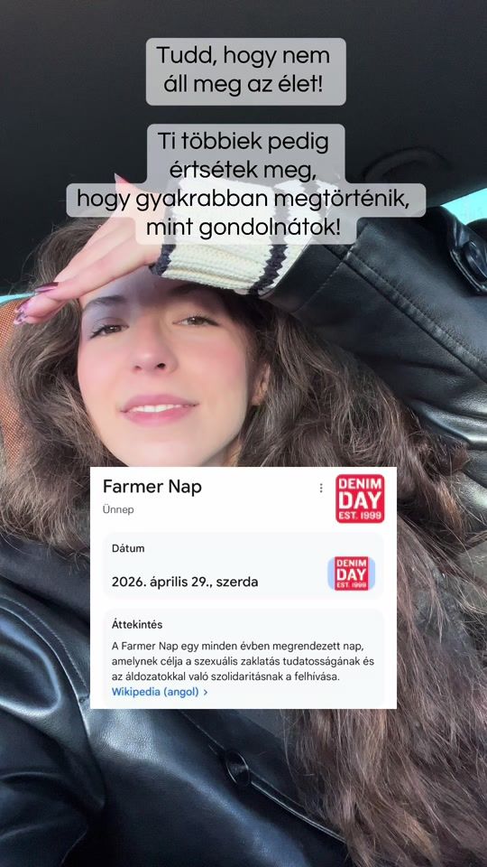 TikTok video thumbnail by ivettwerderits