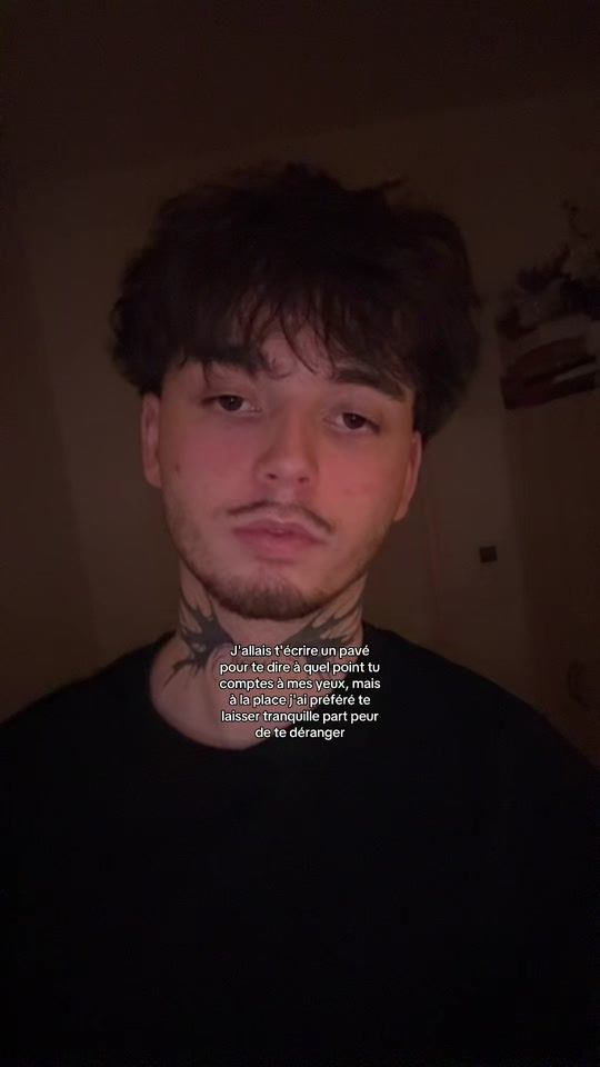 TikTok video thumbnail by _444calvin