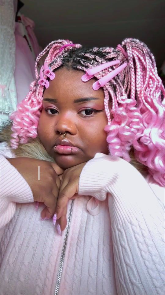 TikTok video thumbnail by v.zozimo