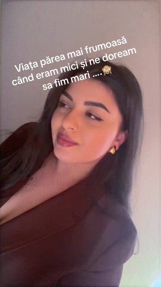 TikTok video thumbnail by catalinalupou