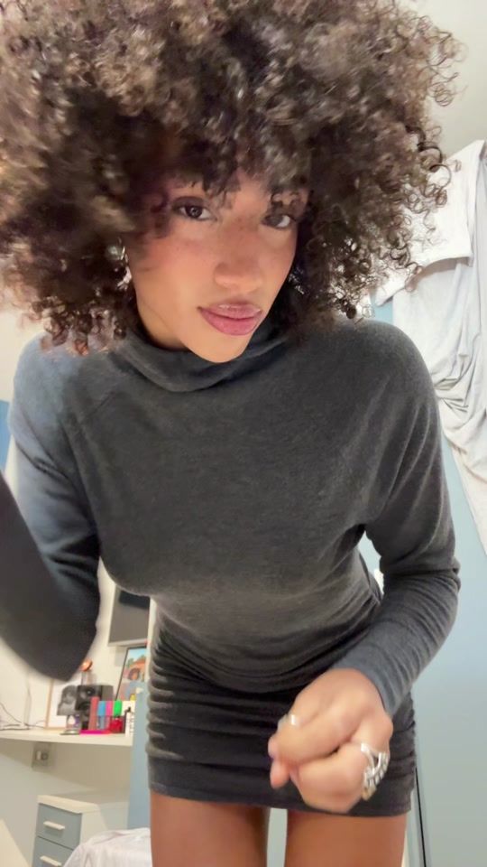 TikTok video thumbnail by meganria1