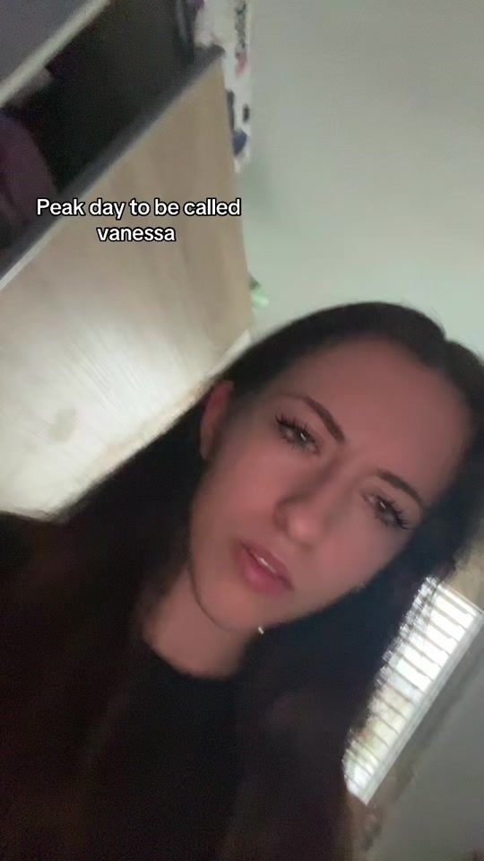 TikTok video thumbnail by barb1ebabe_xx