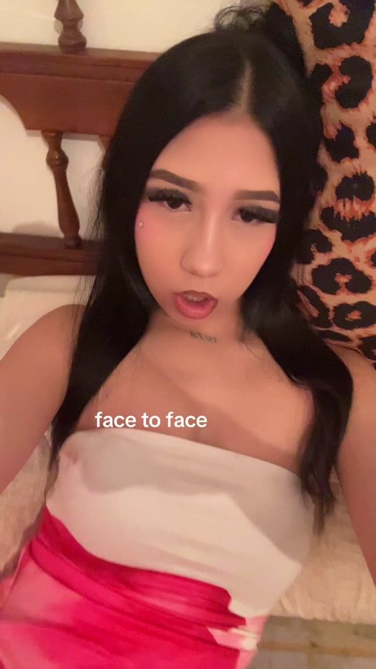 TikTok video thumbnail by laasaampeer