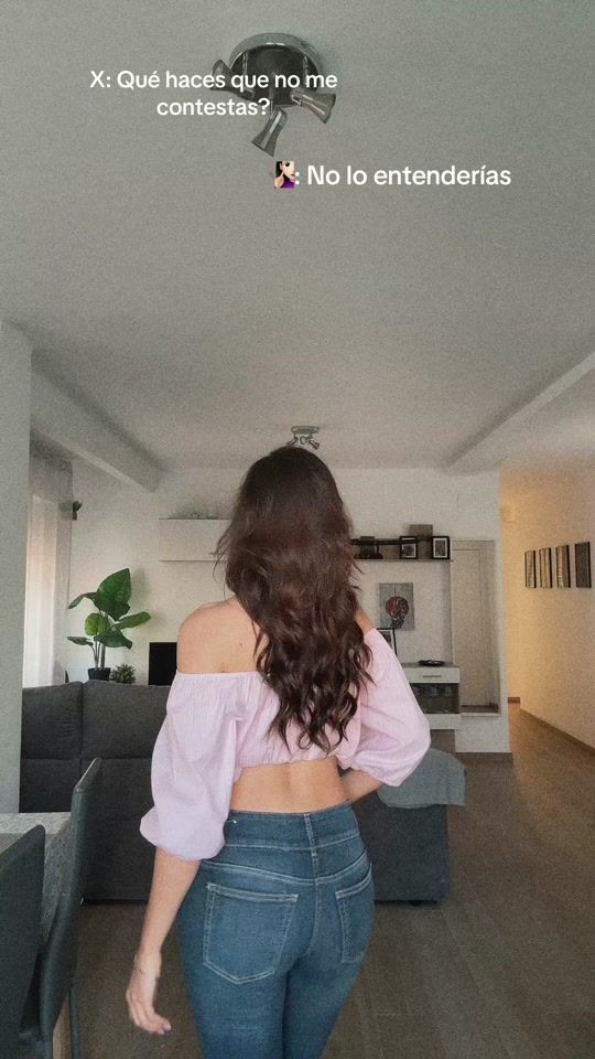 TikTok video thumbnail by gabymc_9