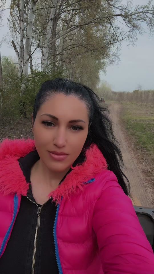 TikTok video thumbnail by lecamonika