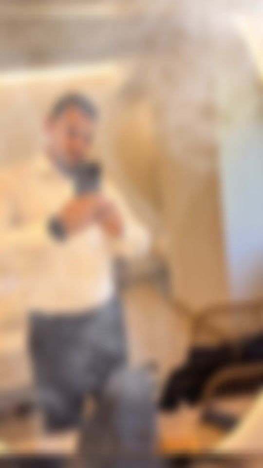 TikTok video thumbnail by alexiskamperis