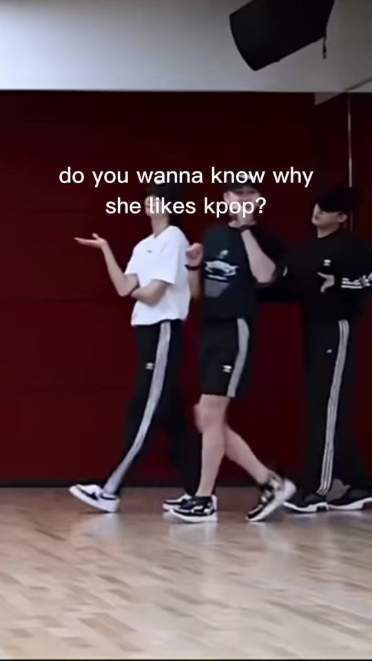 TikTok video thumbnail by stayforever1143
