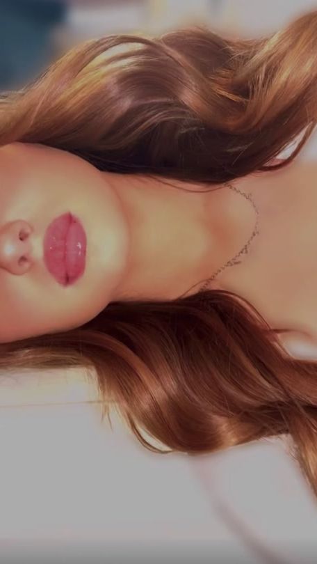 TikTok video thumbnail by heidifarrelll