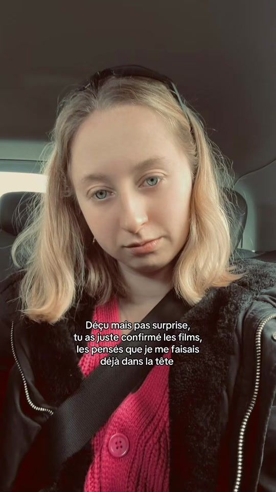 TikTok video thumbnail by _m.arine.e_