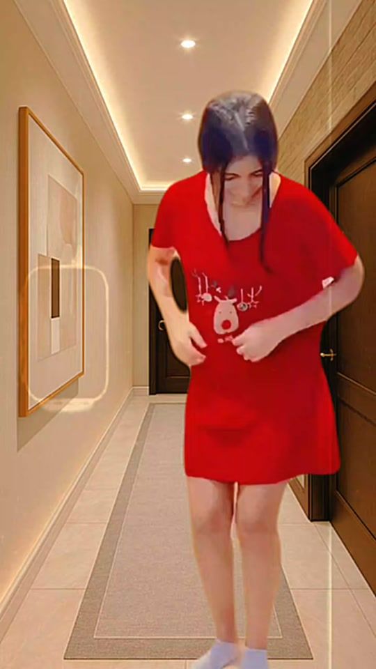 TikTok video thumbnail by ad_af_d0