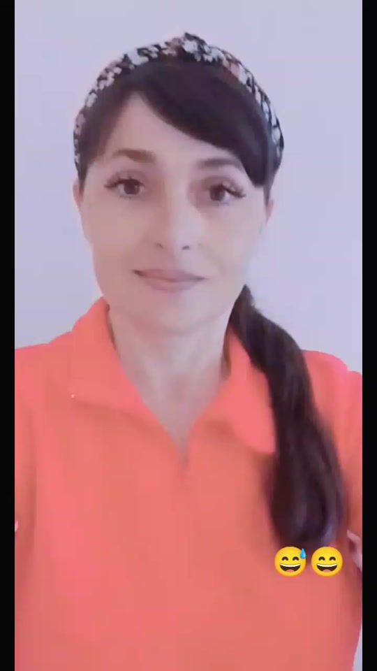 TikTok video thumbnail by maria50587