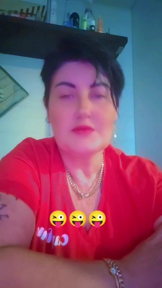 TikTok video thumbnail by roxanadalyda