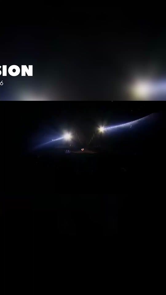 TikTok video thumbnail by esc.cristian