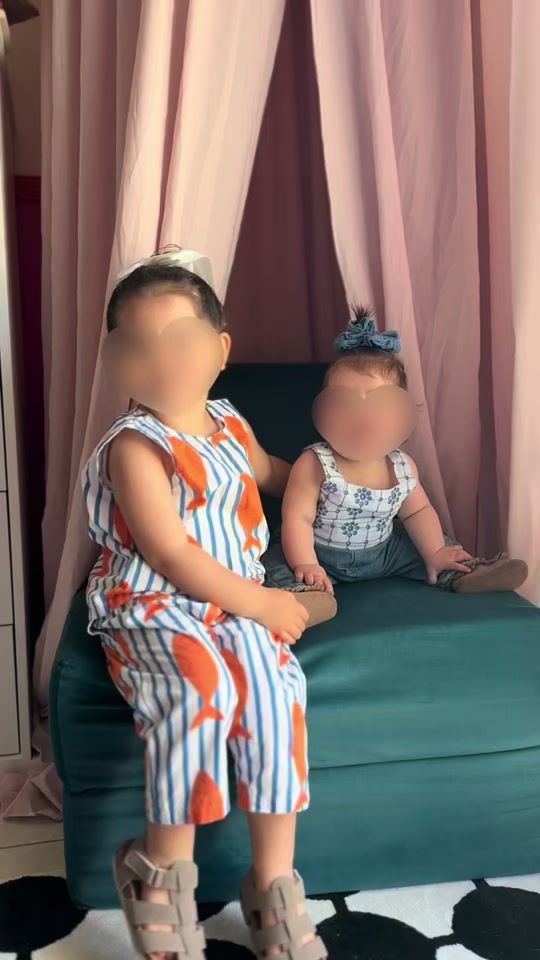 TikTok video thumbnail by ellianng