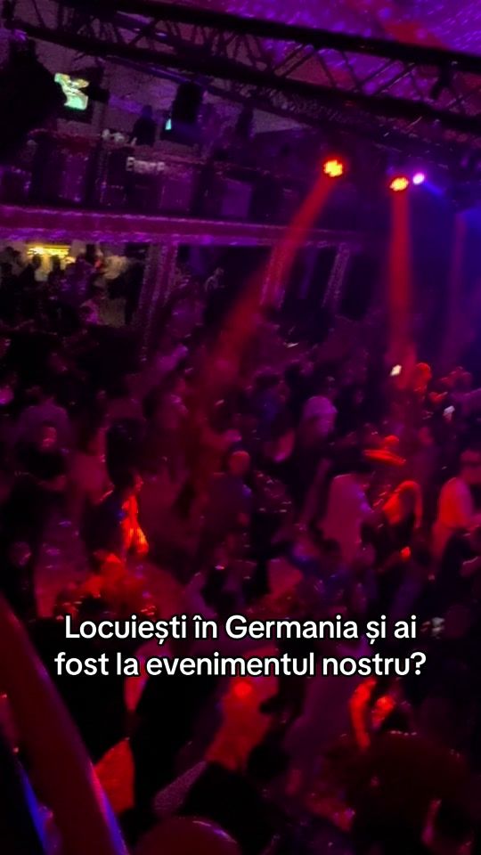 TikTok video thumbnail by manelogia