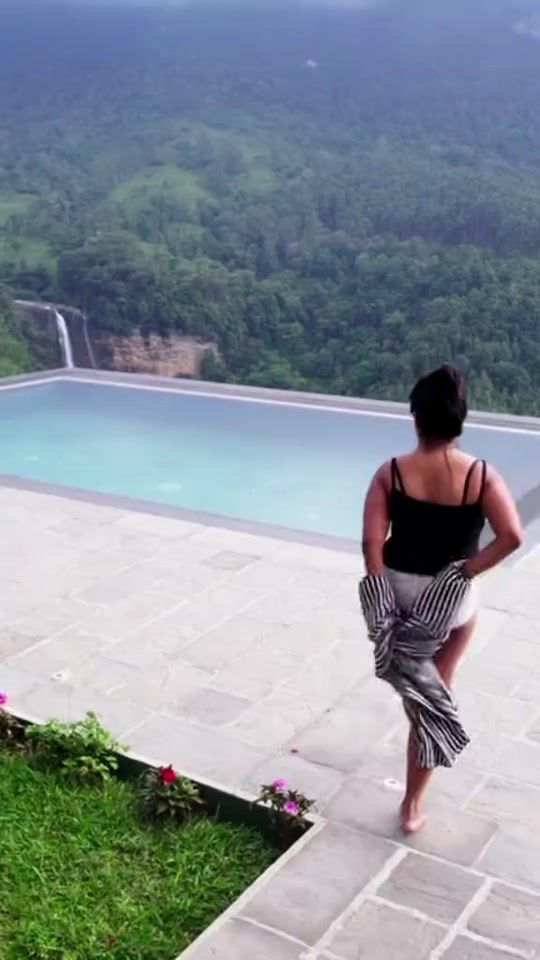 TikTok video thumbnail by kavitha_52