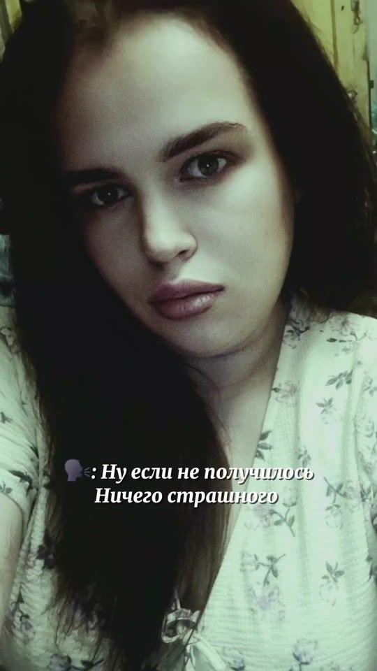 TikTok video thumbnail by in27ga222