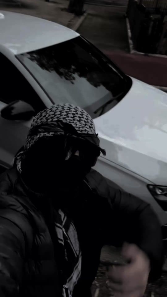 TikTok video thumbnail by trap__media