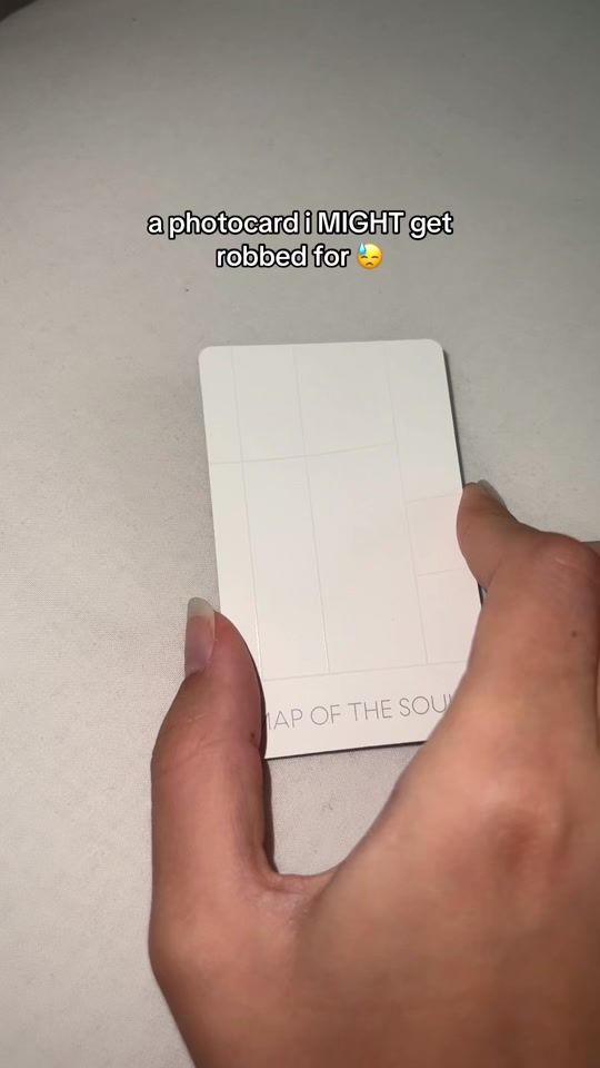 TikTok video thumbnail by jinnikooks