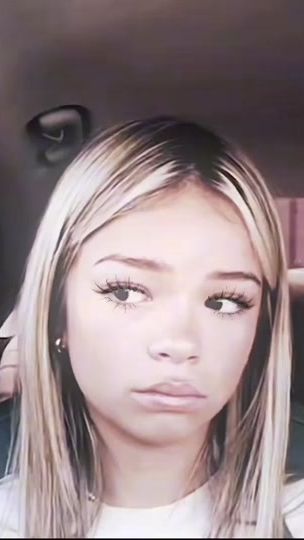 TikTok video thumbnail by ilovemyparentsandallah