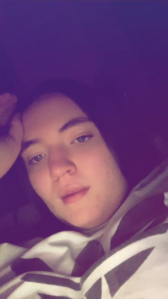 TikTok video thumbnail by natachadimitri