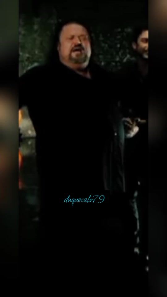 TikTok video thumbnail by duquecalo79