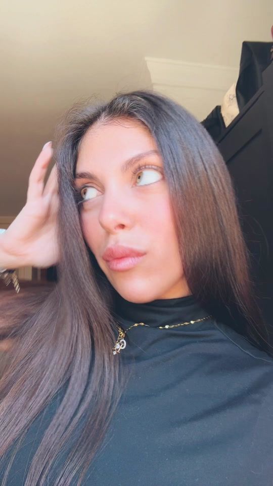 TikTok video thumbnail by ana.tgomez
