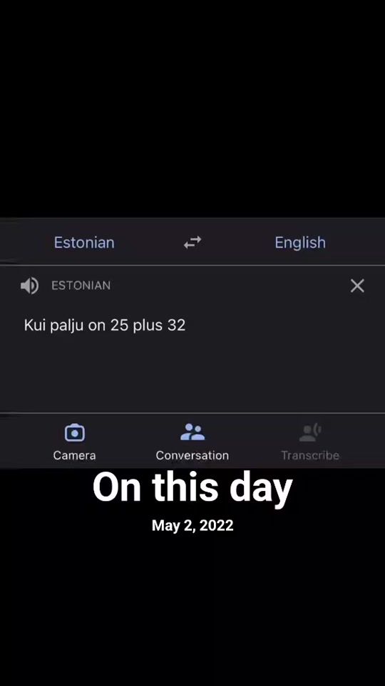 TikTok video thumbnail by otttzzz