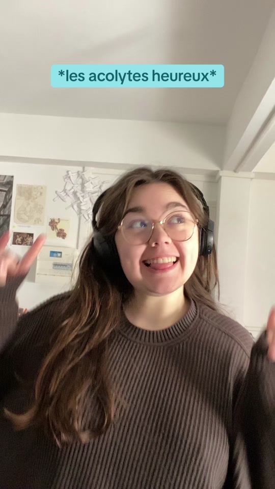 TikTok video thumbnail by .peter_pan._