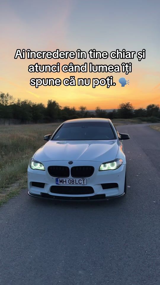 TikTok video thumbnail by bitza.18lct