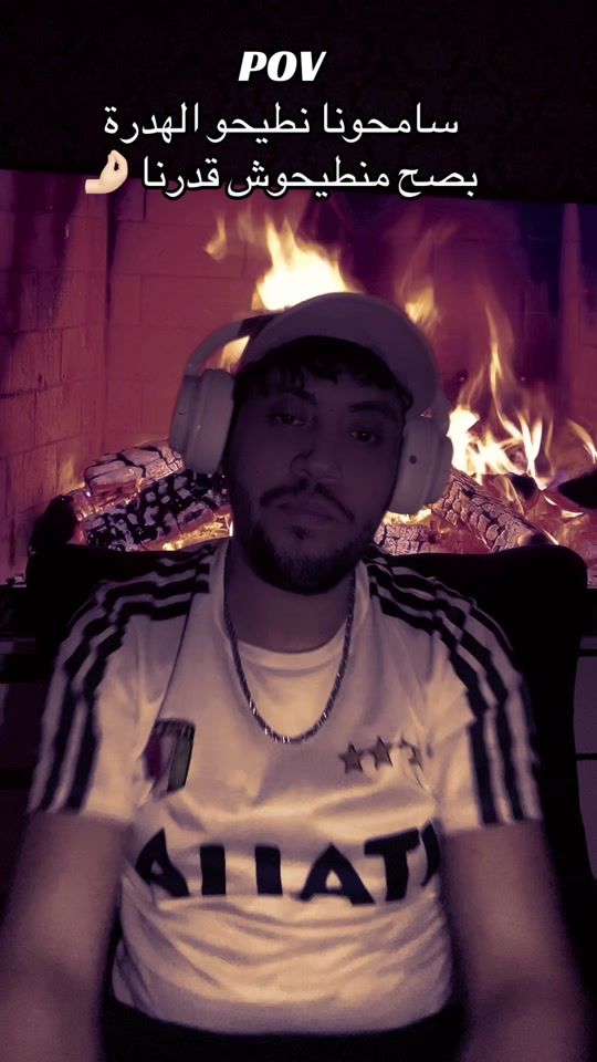 TikTok video thumbnail by farfolive19