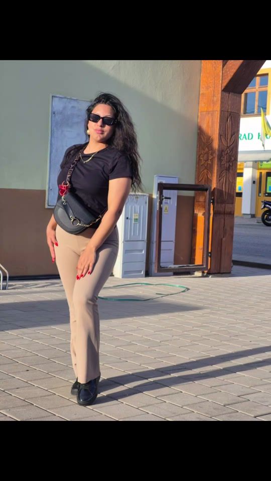 TikTok video thumbnail by didi_dianny