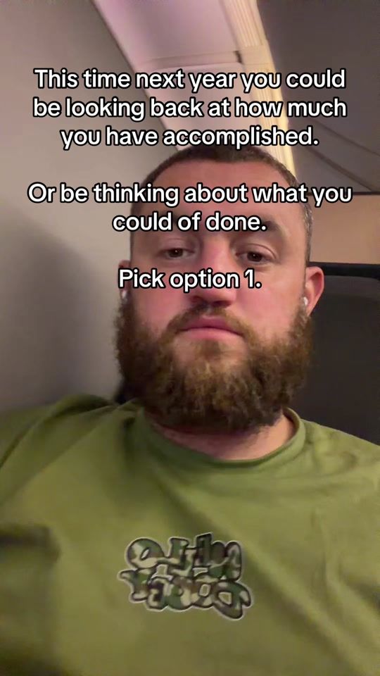 TikTok video thumbnail by mashtag_brady