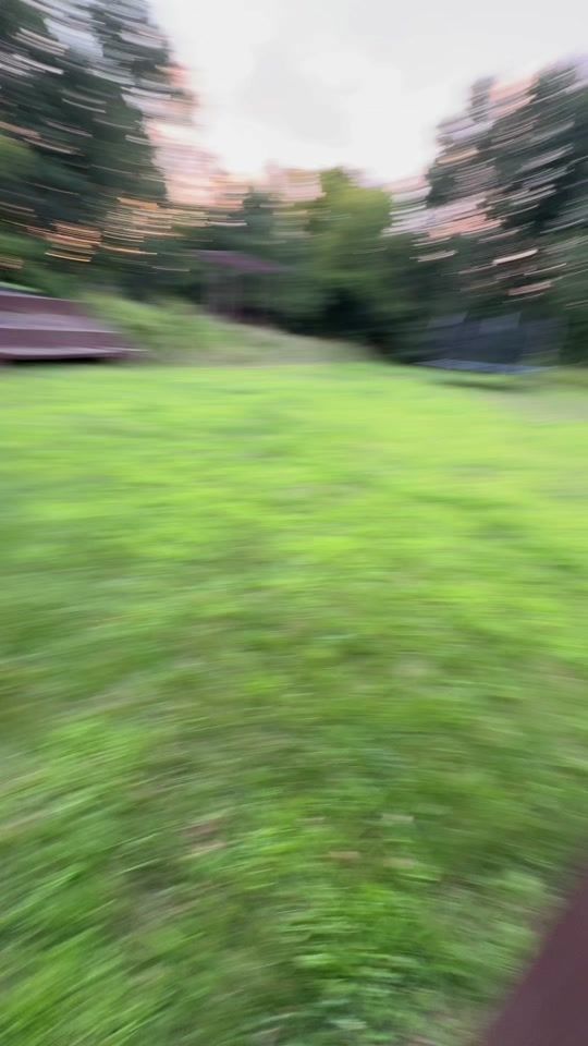 TikTok video thumbnail by katrin_loa