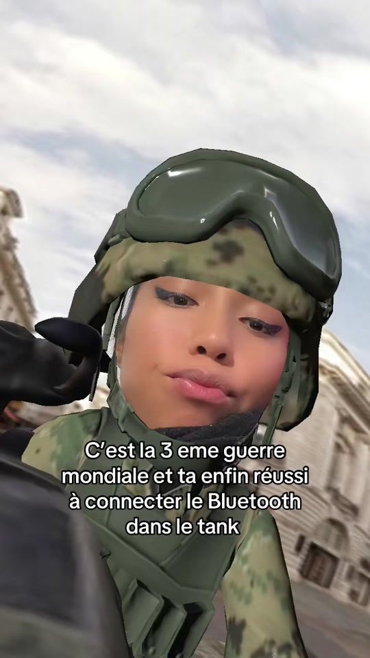 TikTok video thumbnail by dany_petrova8
