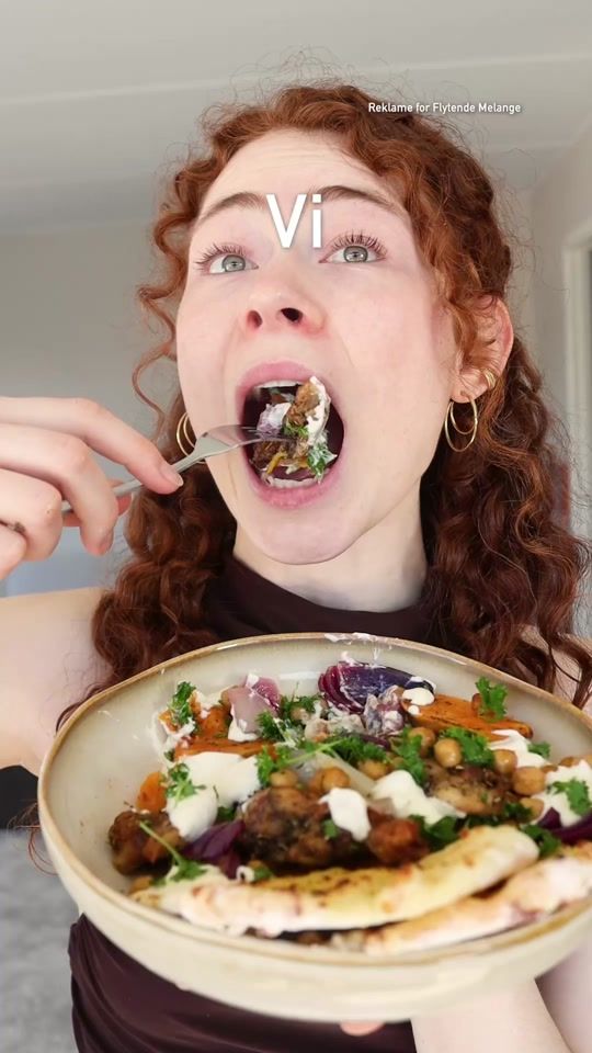 TikTok video thumbnail by ellenaabol