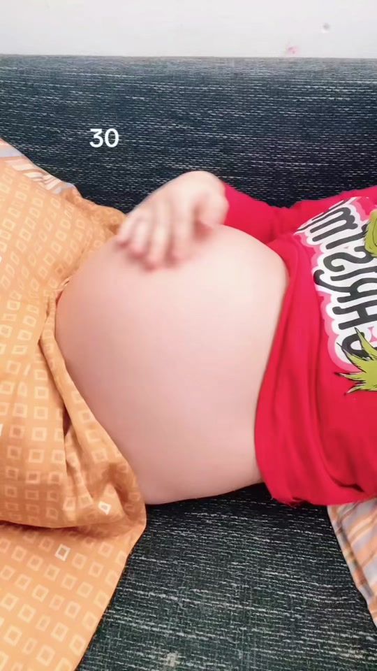 TikTok video thumbnail by _.tyn.ka._
