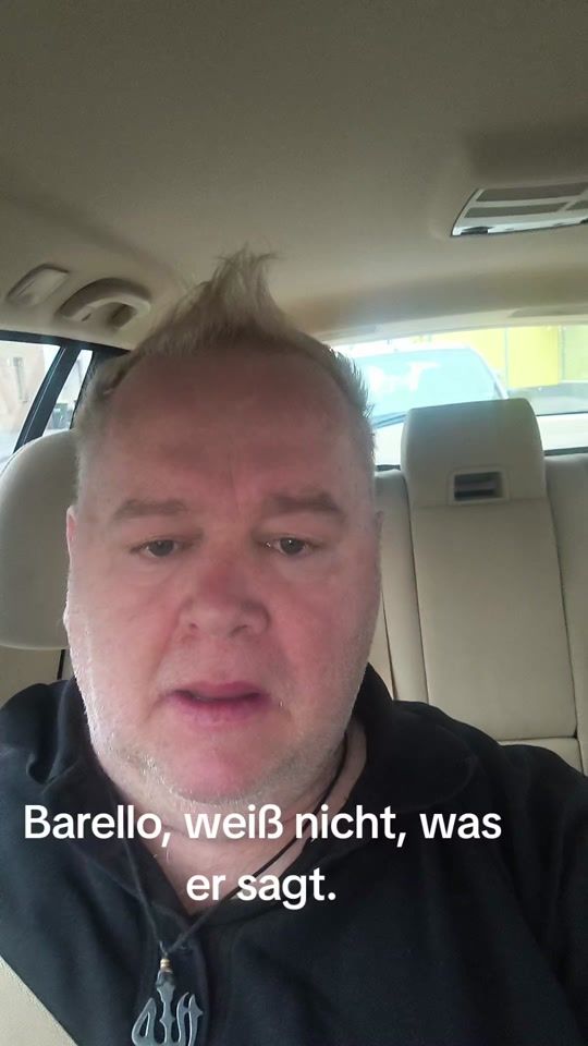 TikTok video thumbnail by didi.asad