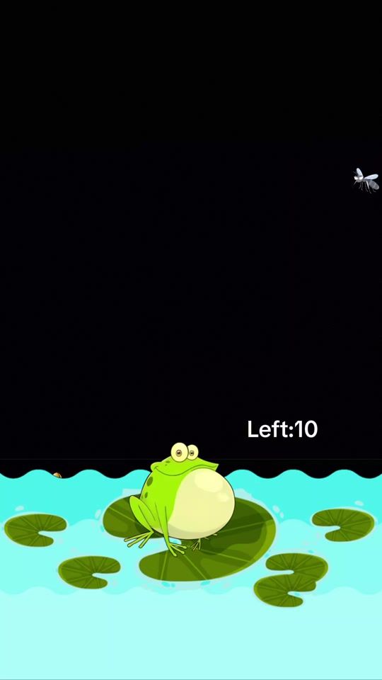 TikTok video thumbnail by percylieberwirth1