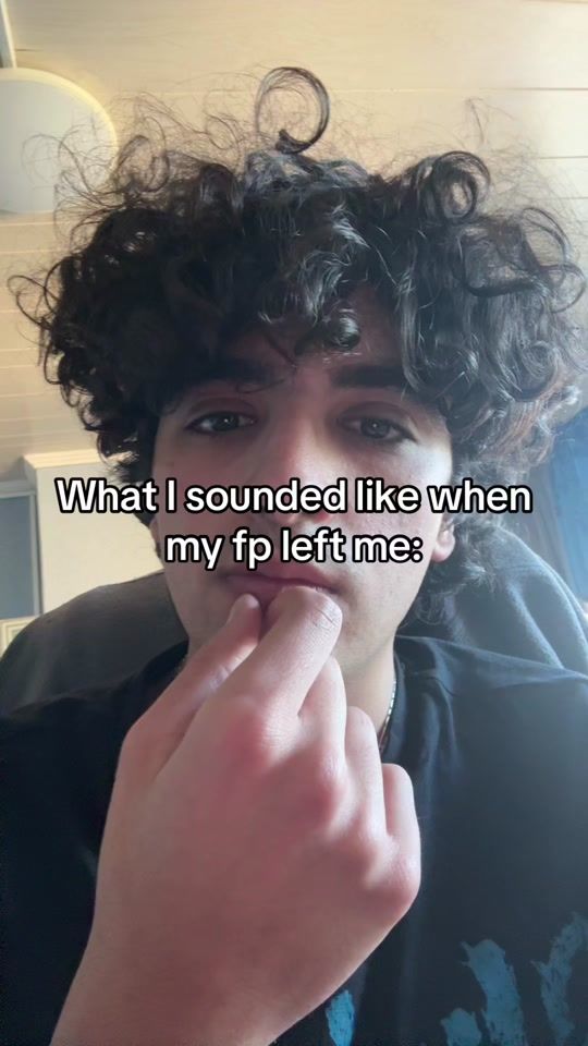 TikTok video thumbnail by mustaphacastles