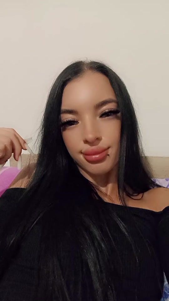 TikTok video thumbnail by anna.maria9801