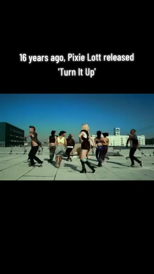 TikTok video thumbnail by throwbackhits_2